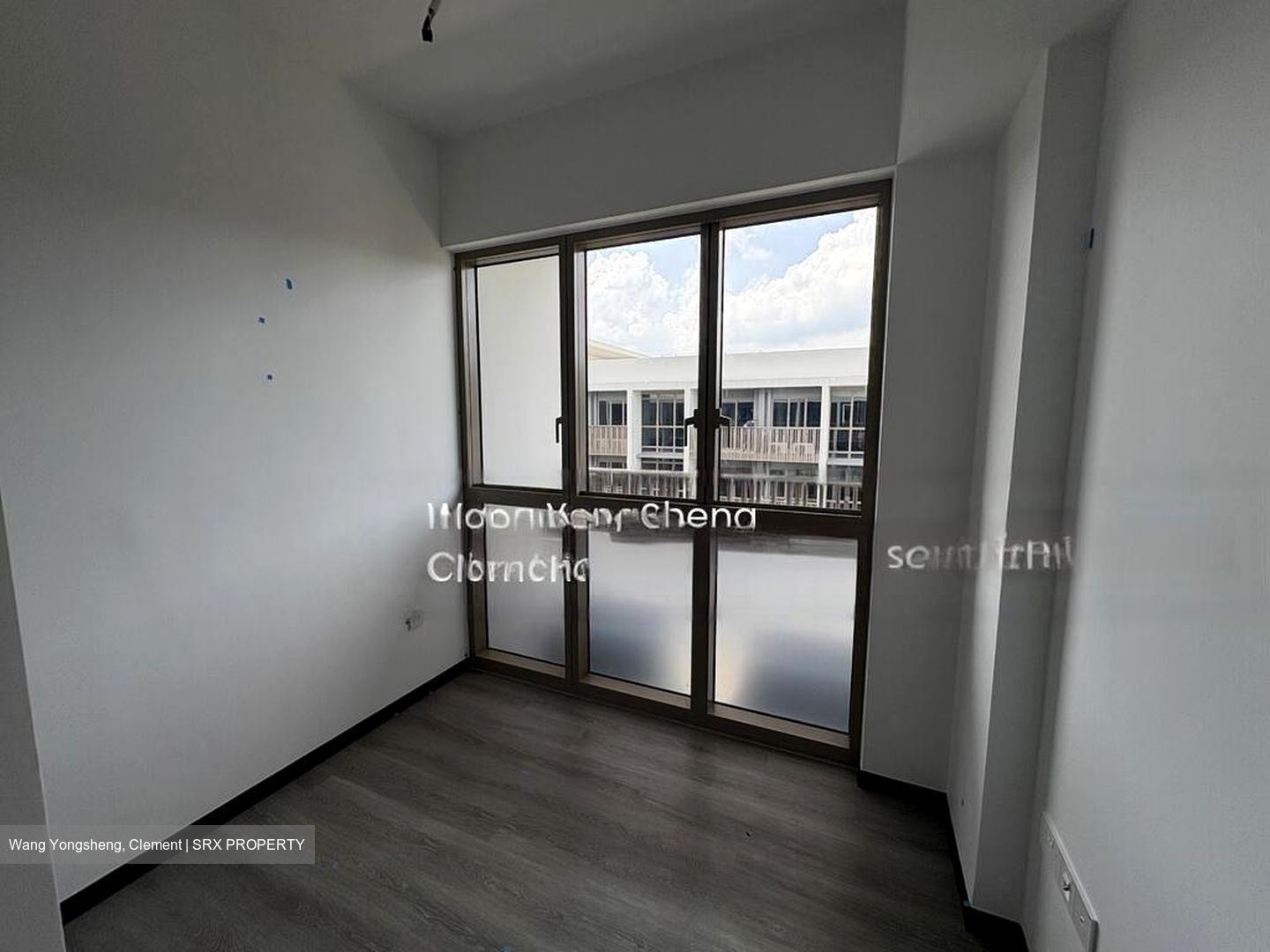 Pasir Ris 8 (D18), Apartment #475791181